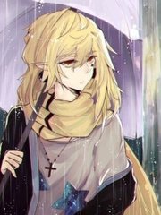 91看网页版
